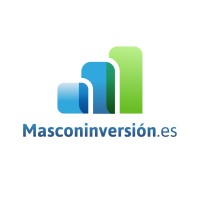 Masconinversión.es logo - Similar company to Avalísimo