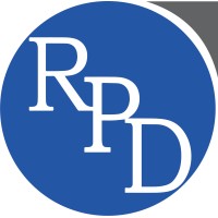 Remote Patient Devices, LLC logo - Similar company to Remote Coo