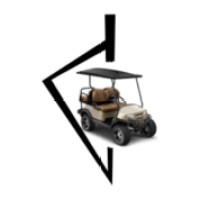Kallistecar logo - Similar company to Bourse.Essentiel