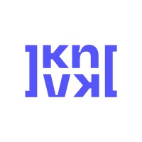 KONKAV logo - Similar company to Run Different