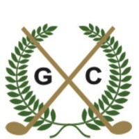 Green Club Golf logo - Similar company to Infrastructure Connect!