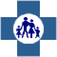 National Health Services, Inc