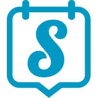 Scedule