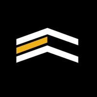 Barms & City logo - Similar company to The Elsiential Foundation