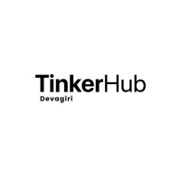 Tinkerhub Devagiri logo - Similar company to Tinkerhub Fc
