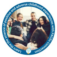 PACEs Connection logo - Similar company to Chc: Creating Healthier Communities