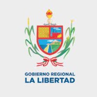 Gobierno Regional de La Libertad logo - Similar company to Data Service