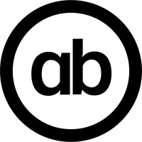 Aubooks.ca logo - Similar company to Jam Consulting Business Solutions