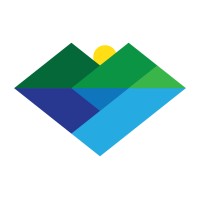 Mountain Laurel Medical Center logo - Similar company to Thrive