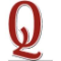 Quest Magazine logo - Similar company to Quest