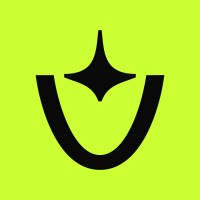 Vira Games logo - Similar company to Motion Grid