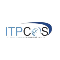 IT Professionals Co-operative Society Ltd logo - Similar company to Inispire It & Management Services