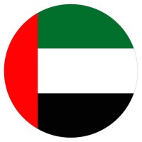 Jobs In Middle East | UAE Jobs | Saudi Arabia Jobs | Qatar Jobs logo - Similar company to Jobs In Dubai And Uae Avopy.Com