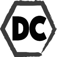 Datacrafters logo - Similar company to Data Crafters