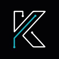 K Technologies logo - Similar company to Ouest Solutions Informatiques