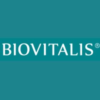 Biovitalis d.o.o. logo - Similar company to Crew