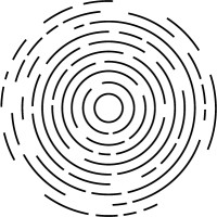 Holistic Foundation logo - Similar company to Futurepreneur E.V.