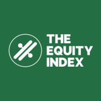 The Equity Index logo - Similar company to Consumer Equity Research