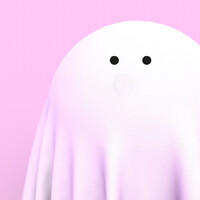 Agency Ghost LTD logo - Similar company to Rule 5
