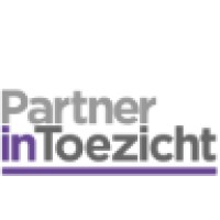 Partner in Toezicht logo - Similar company to Pld Centre | Universiteit Twente