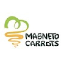 Magneto Carrots