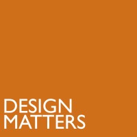 ThinkForm Architects® logo - Similar company to Kcg Architects