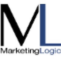 Marketinglogic