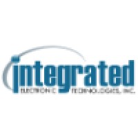 Integrated Electronic Technologies, Inc.