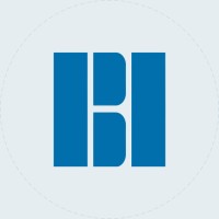 Besins Healthcare México logo - Similar company to Pharmaceutical Project Solutions Inc.