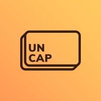 Uncap Digital Lab