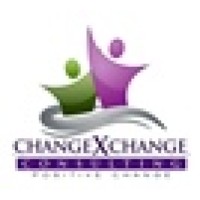 ChangeXChange Consulting logo - Similar company to Einsateam
