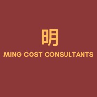 Ming Cost Consultants logo - Similar company to Dls Professional Services Private Limited