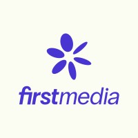 First Media US logo - Similar company to Ready Set