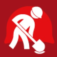 beforeUdig logo - Similar company to Utility Mapping
