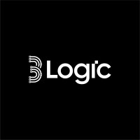 3Logic logo - Similar company to 3Logic Mk S.R.L.