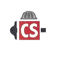 Construction Systems