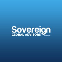Sovereign Global Advisors logo - Similar company to Global Sovereign Advisory