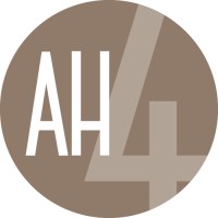 AH4 AG Family Law Experts logo - Similar company to Famplus Ag