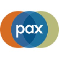 Pax/Real Solutions To Gun Violence
