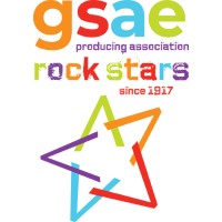 Georgia Society of Association Executives (GSAE) logo - Similar company to Visitcolumbusga