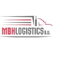 MBH Logistics B.V. logo - Similar company to Logisco