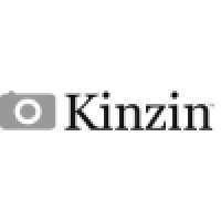 Kinzin