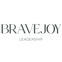 BRAVEJOY LEADERSHIP logo - Similar company to Evolving Mindscape - Coaching And Mentoring
