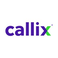 Callix logo - Similar company to Callix