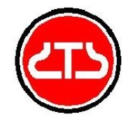 CTS GROUP PTY LTD logo - Similar company to Gramix
