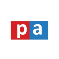 Pro Analytica logo - Similar company to Biarri Emi