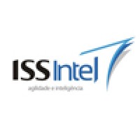Issintel