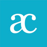 Ansley Creative