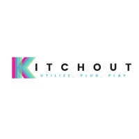 kitchout by Signature Editions logo - Similar company to Implementai.Pro