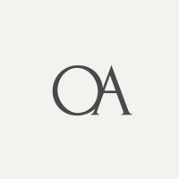 La Oliva I Comunicación digital logo - Similar company to Metronoventa